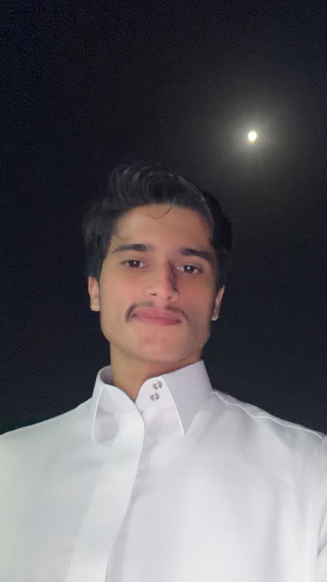 FAISAL.M.A tweet media