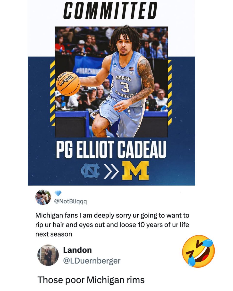 Eric W. 〽️ tweet media