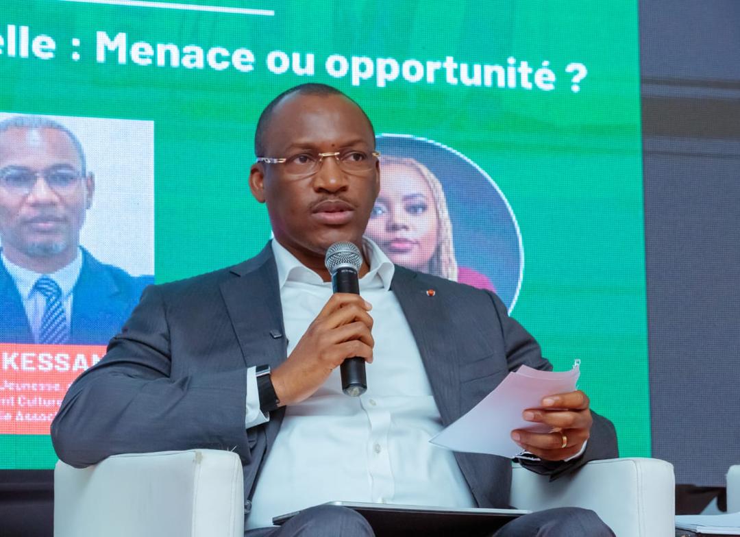 mtn-c-te-d-ivoire-mtncotedivoire-posts-x