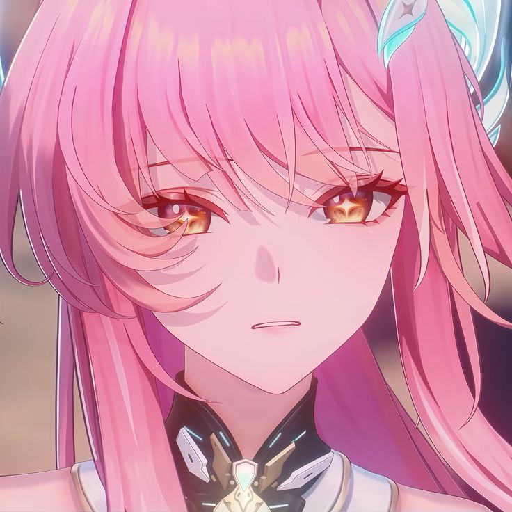 daily aemeath ⊹ ࣪ ˖ ໒꒱ tweet media