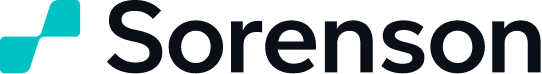 deafnetwork's tweet photo. Sorenson Community Chat
**Date: Wednesday, May 6, 2026: Dallas Association for the Deaf Time: 6pm to 9pm
**Date: Thursday, May 7, 2026: Pickleball Village Time: 6pm to 9pm 
**Date: Friday, May 8, 2026: Progress Coffee + Beer with LOTZ BBQ Time: 5pm to 8pm https://t.co/6N6EdmVcFR https://t.co/JX6JEihviQ