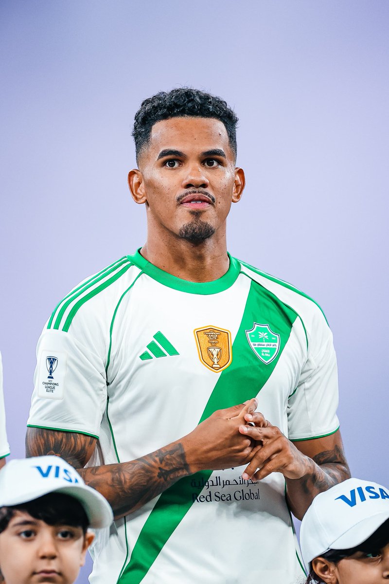دياريو الأهلي tweet media