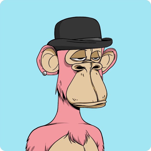 Pequelord tweet media
