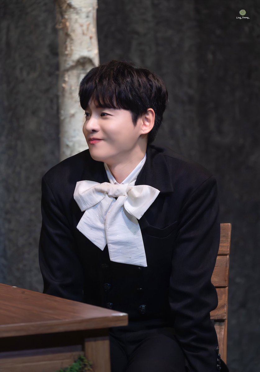 링영🍏 tweet media