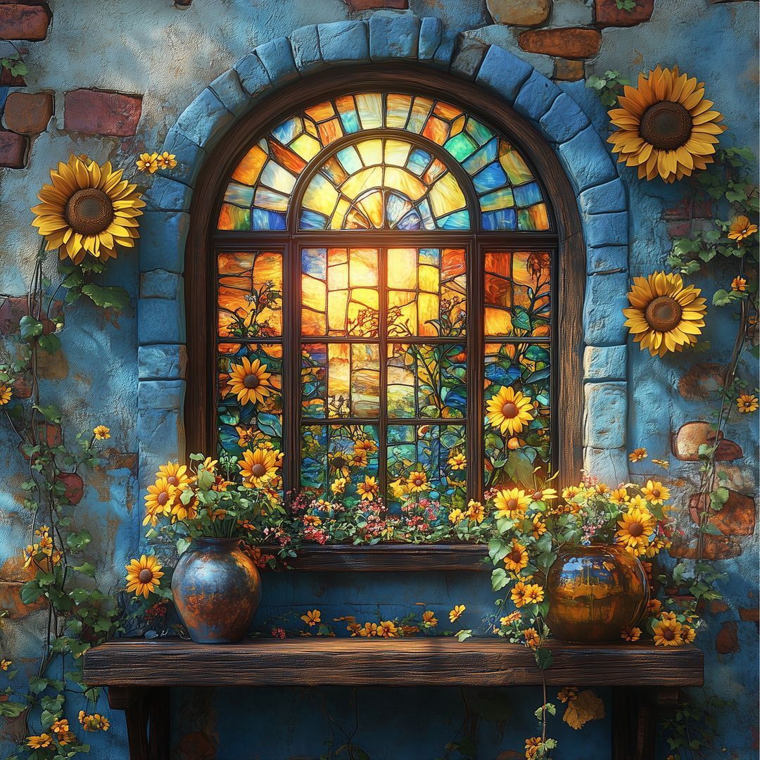 noveliciouss's tweet image. "I am not sure that I exist, actually. I am all the writers that I have read, all the people that I have met, all the women that I have loved; all the cities I have visited." 
— Jorge Luis Borges
#writing
Art by Leonardo Di Aetherhart