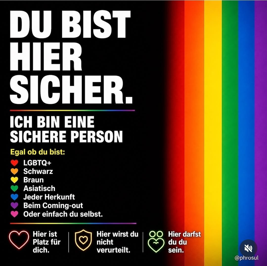 VolkerKetzer tweet media