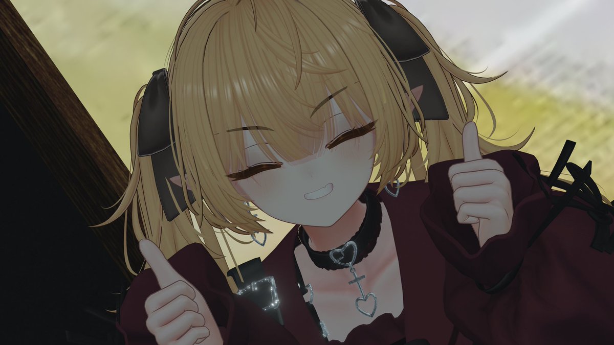 朱井経験則 tweet media