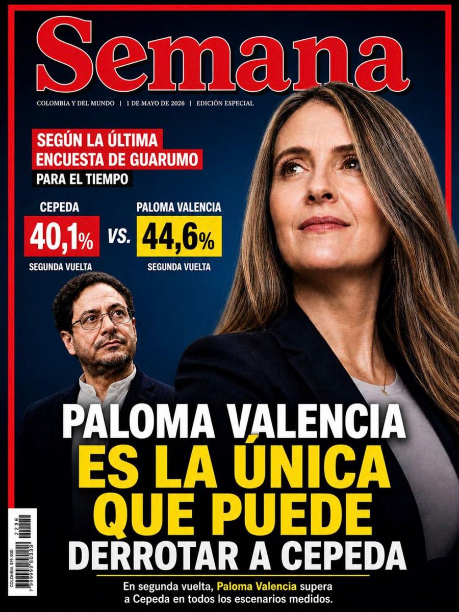 JorgeFigueroaClausen tweet media