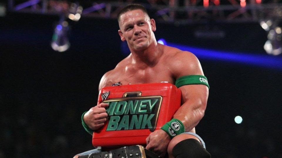 Harrington Loves Wrestling tweet media