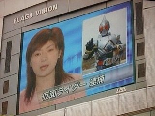 REIKUDO tweet media