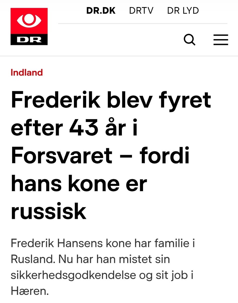 FaneFlugt tweet media