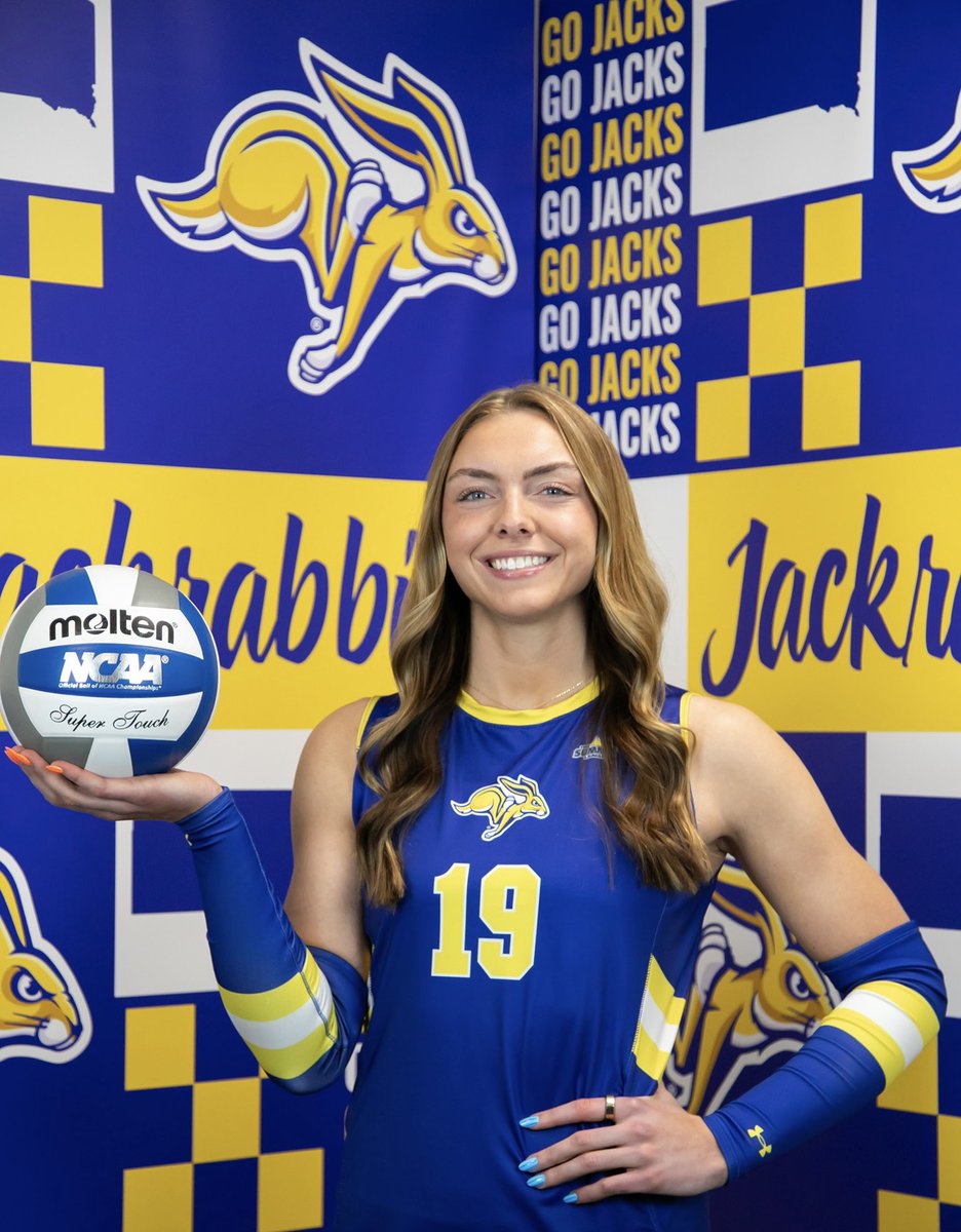 Brooklyn Meyer tweet media