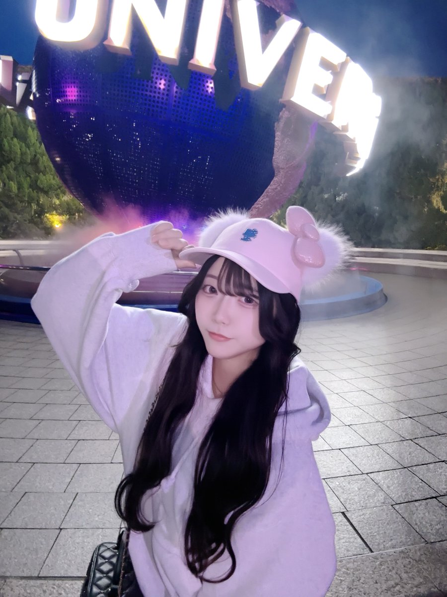 せな♡utopia tweet media