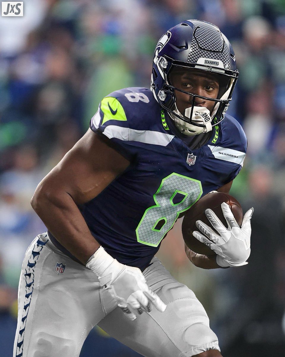 Jersey Swaps tweet media