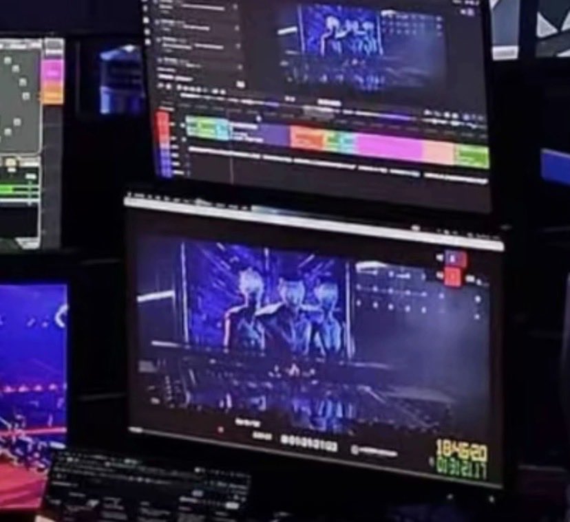 EurovisionFan tweet media
