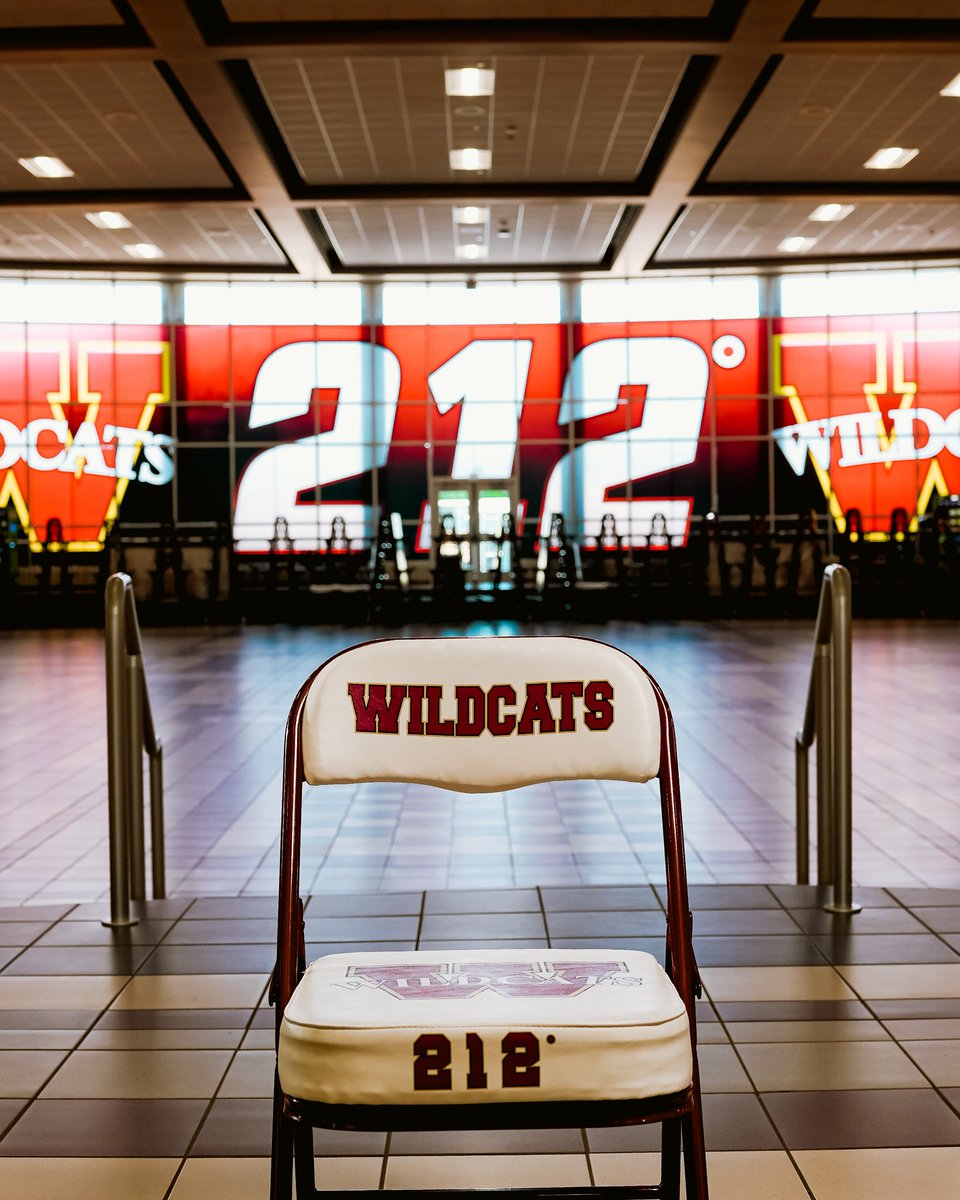 inhousemediatx's tweet photo. Cy Woods Football. Team 19.⏳
#CATS | #The212Way @thecoachhickman @CyWoodsFB212 https://t.co/0dvMJRUMja