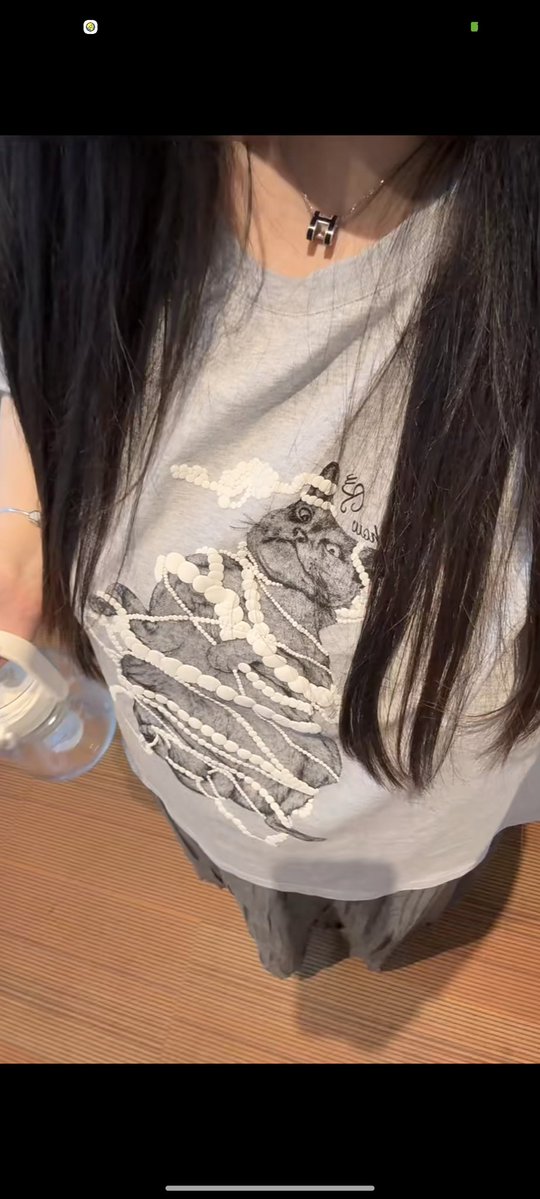 喜欢 tweet media