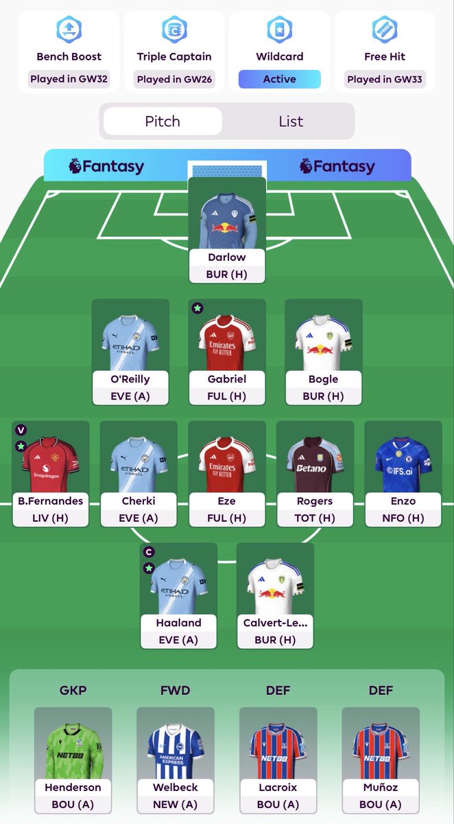 FPL_TarHeel tweet media