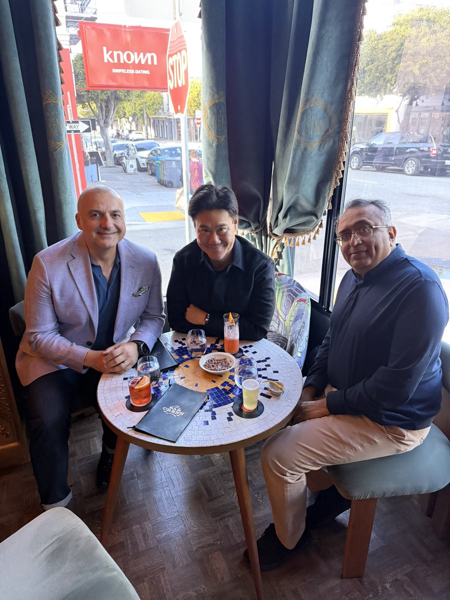 Jerry Chen tweet media