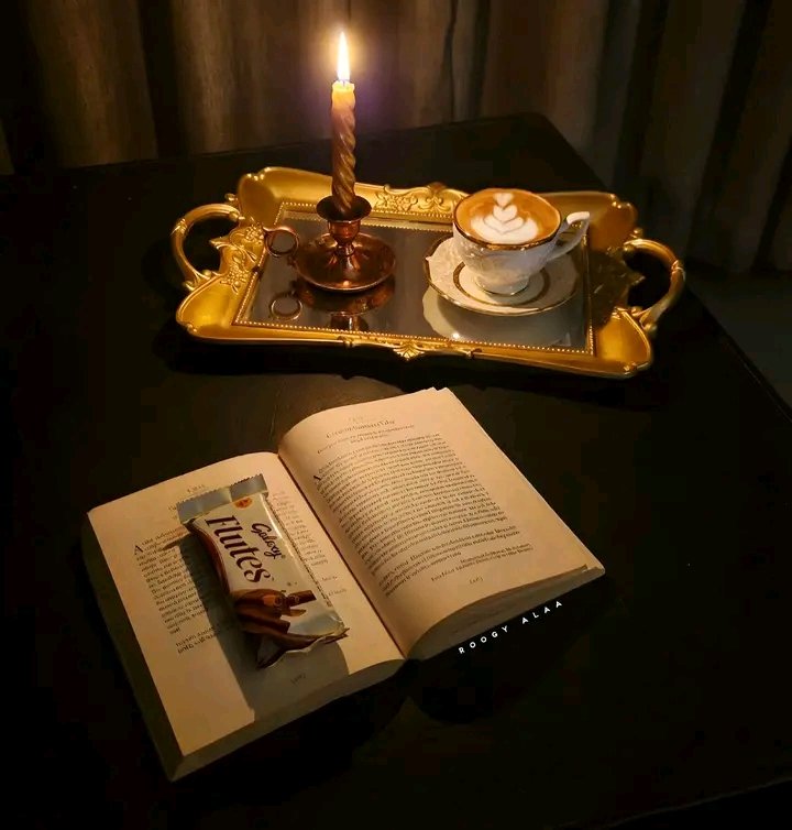 فُـلانـﮩ 𐙚 tweet media