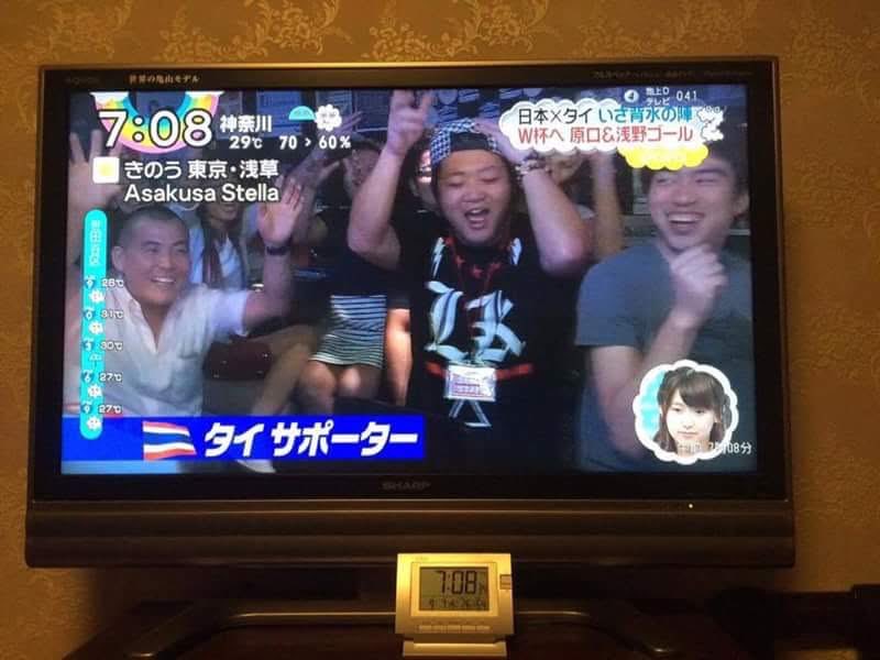ochi hiro tweet media