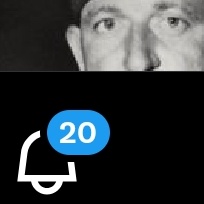 𝚃𝚑𝚎 𝙻𝚘𝚗𝚐 𝙼𝚊𝚛𝚌𝚑 (𝙻𝚘𝚓𝚒❤️❤️❤️) tweet media