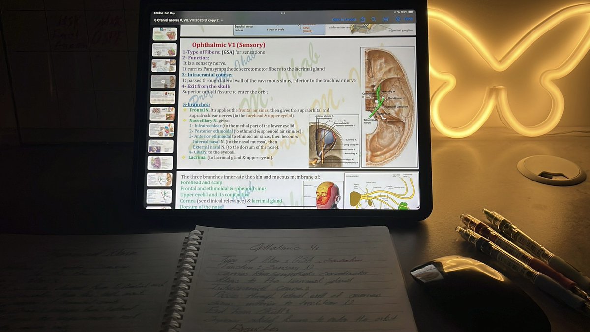 Dr. Fatimah tweet media
