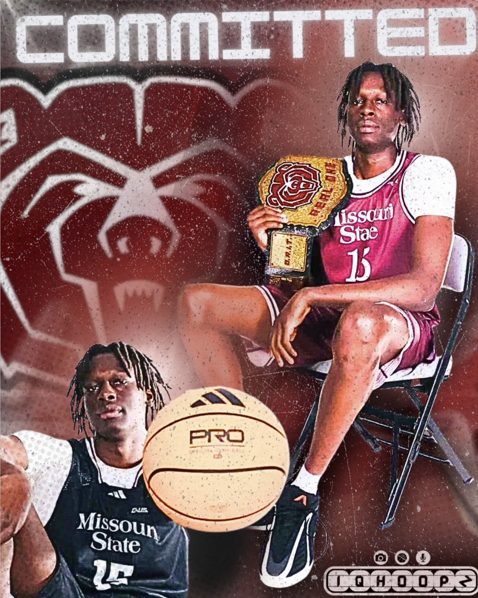 Mineral Area College Men's Basketball tweet media