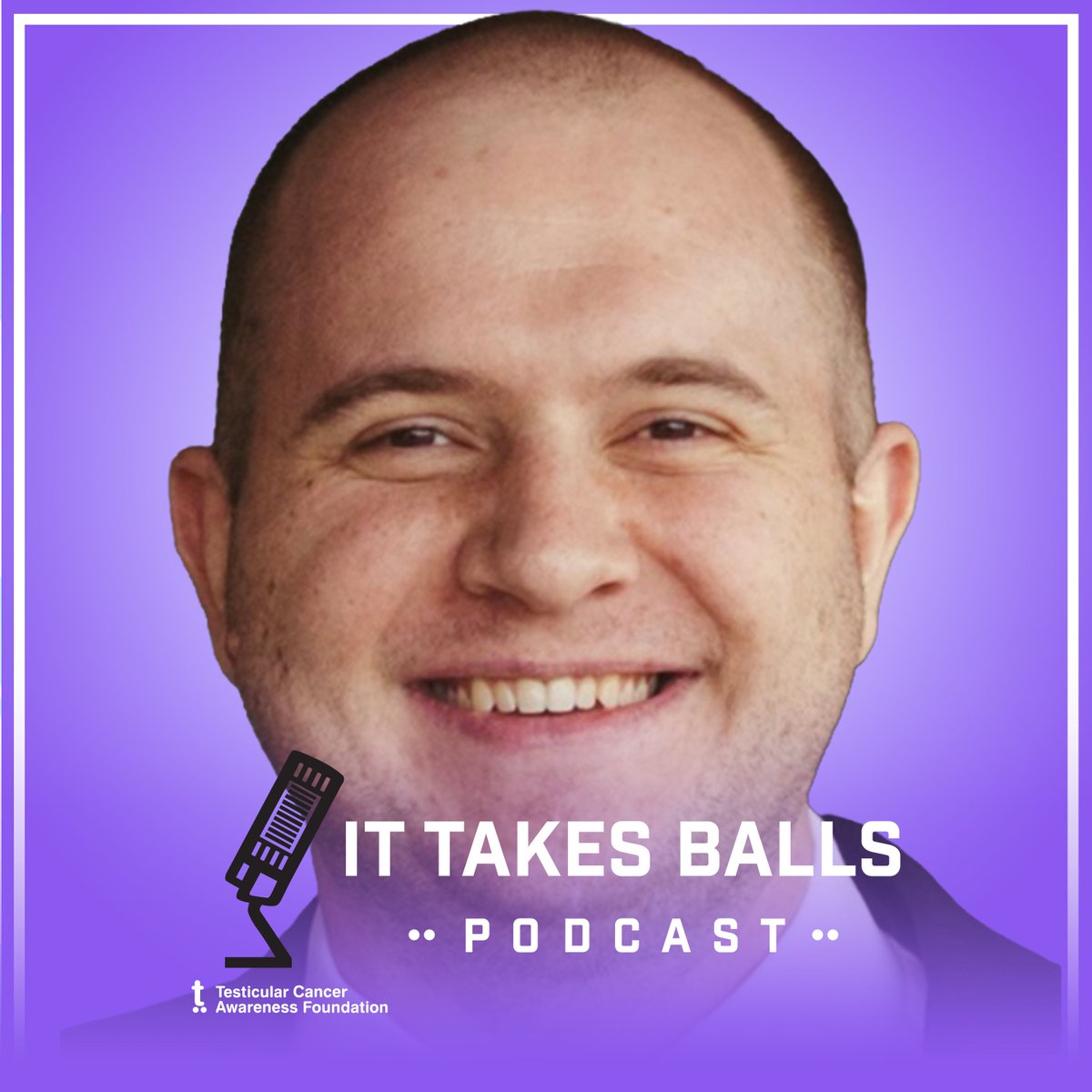Testicular Cancer tweet media