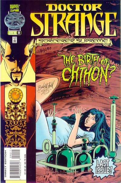 Comic Book History tweet media