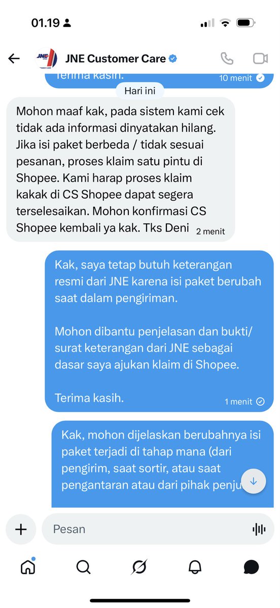 mimin tweet media