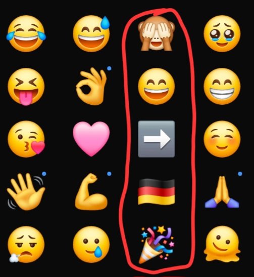 MondSchein tweet media