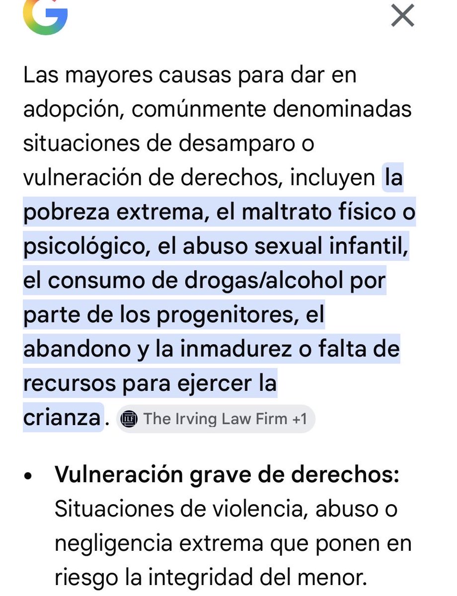 Arnaldo M tweet media