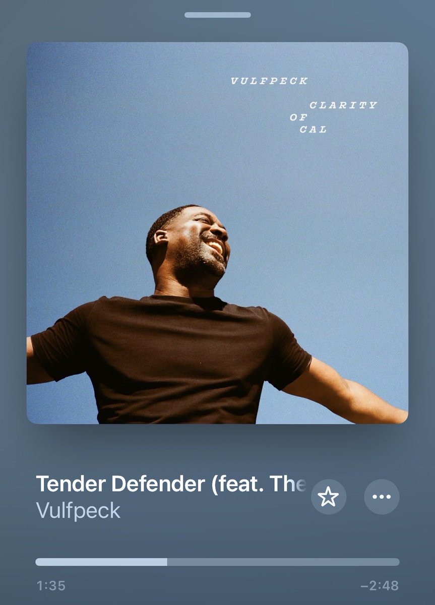 Grain Guy tweet media