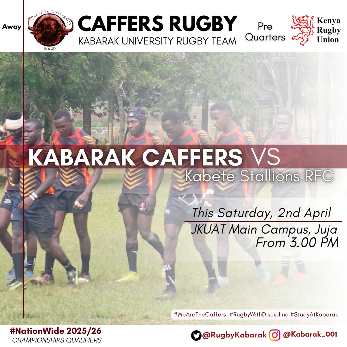 Kabarak_rugby tweet media