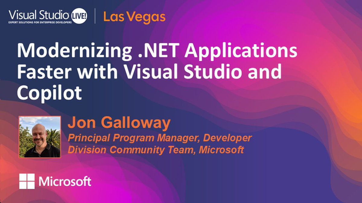 .NET tweet media