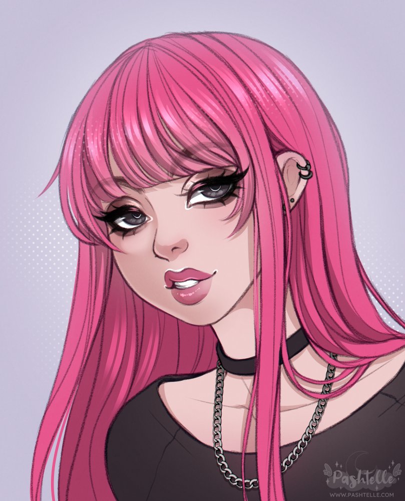 pashtelle's tweet photo. I’ve been in Love and Deepspace hell the past year and have some backlog to post. Meet my MC Yaren. https://t.co/GAeyg8wTWC