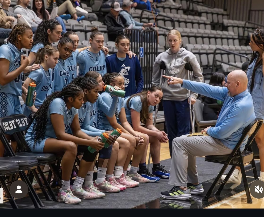 COACH DARIN SPENCE tweet media