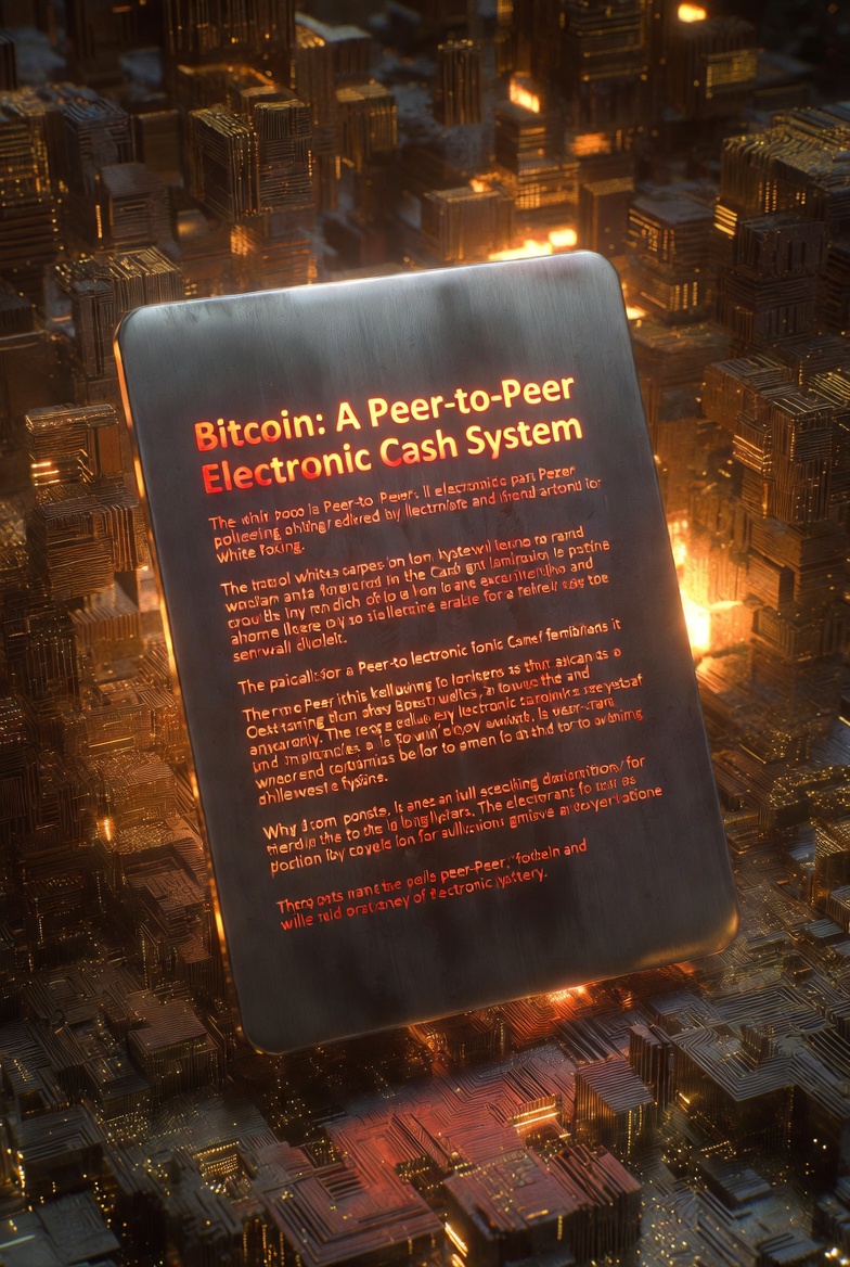 Bitcoin Takeover (BTCTKVR.com) tweet media
