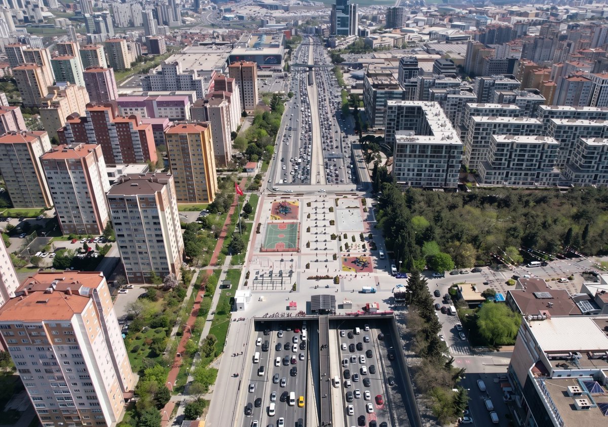 Hayrettin Günç tweet media