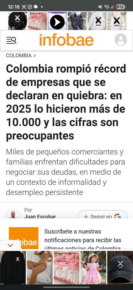 Iván Silva tweet media