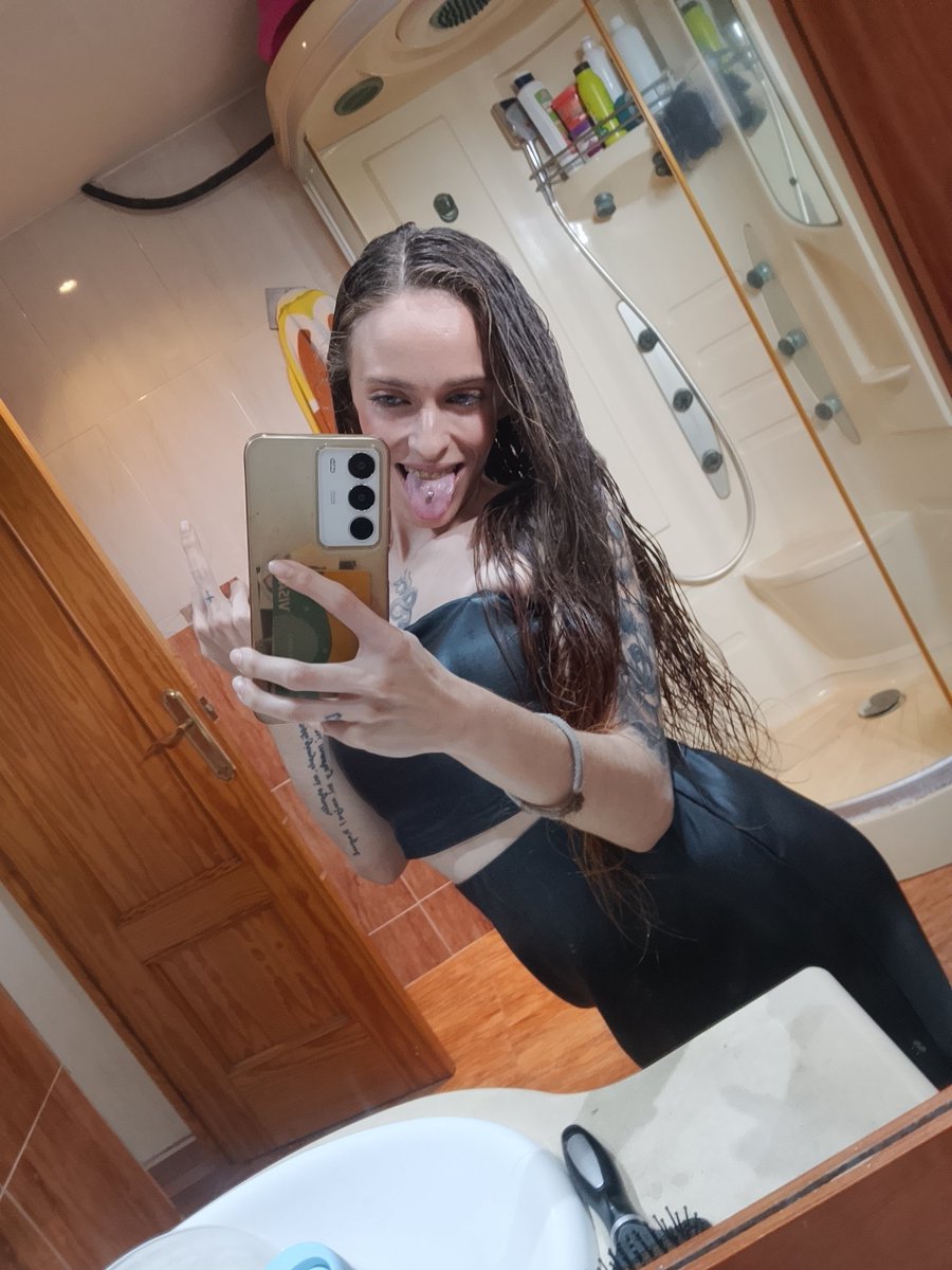 diosa nayara tweet media