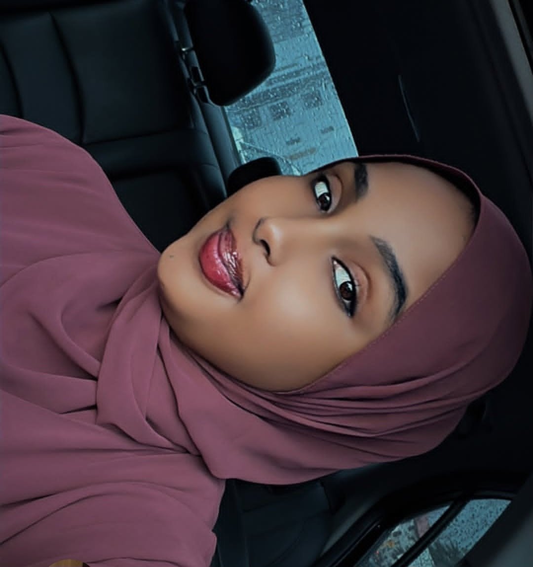 teemerh_darling💍🌹 tweet media