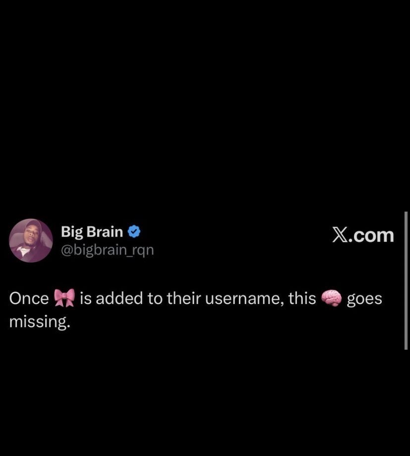 Paid⁉️💭 tweet media