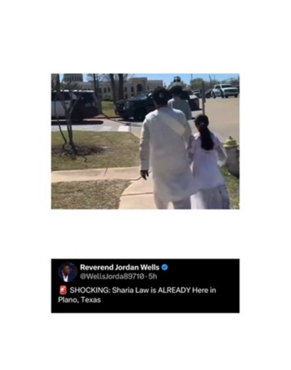 KathVisualArt's tweet image. Homosexuals (entirely) should rightly fear “Sharia Law!” The Quran requires death sentence for it.🤯 Death is a whole new #LEVEL. The Dems are dis- organized &amp;amp; inconsiderate. Islamist will EAT them in 3 months! Dems now blindsided by $BIL soon #SharkBait Walk-away! 🇺🇸 RegisterGOP