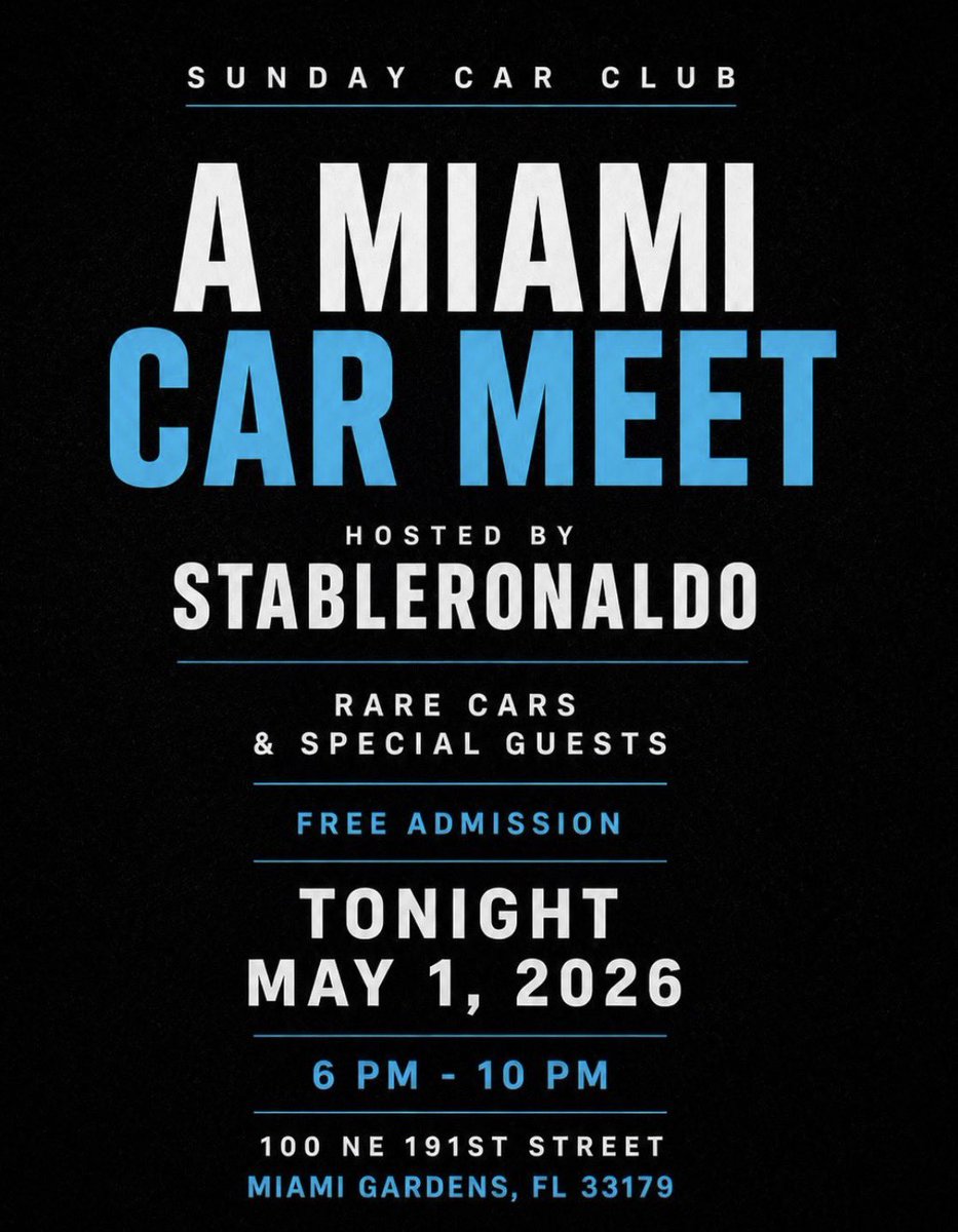 dkm tweet media