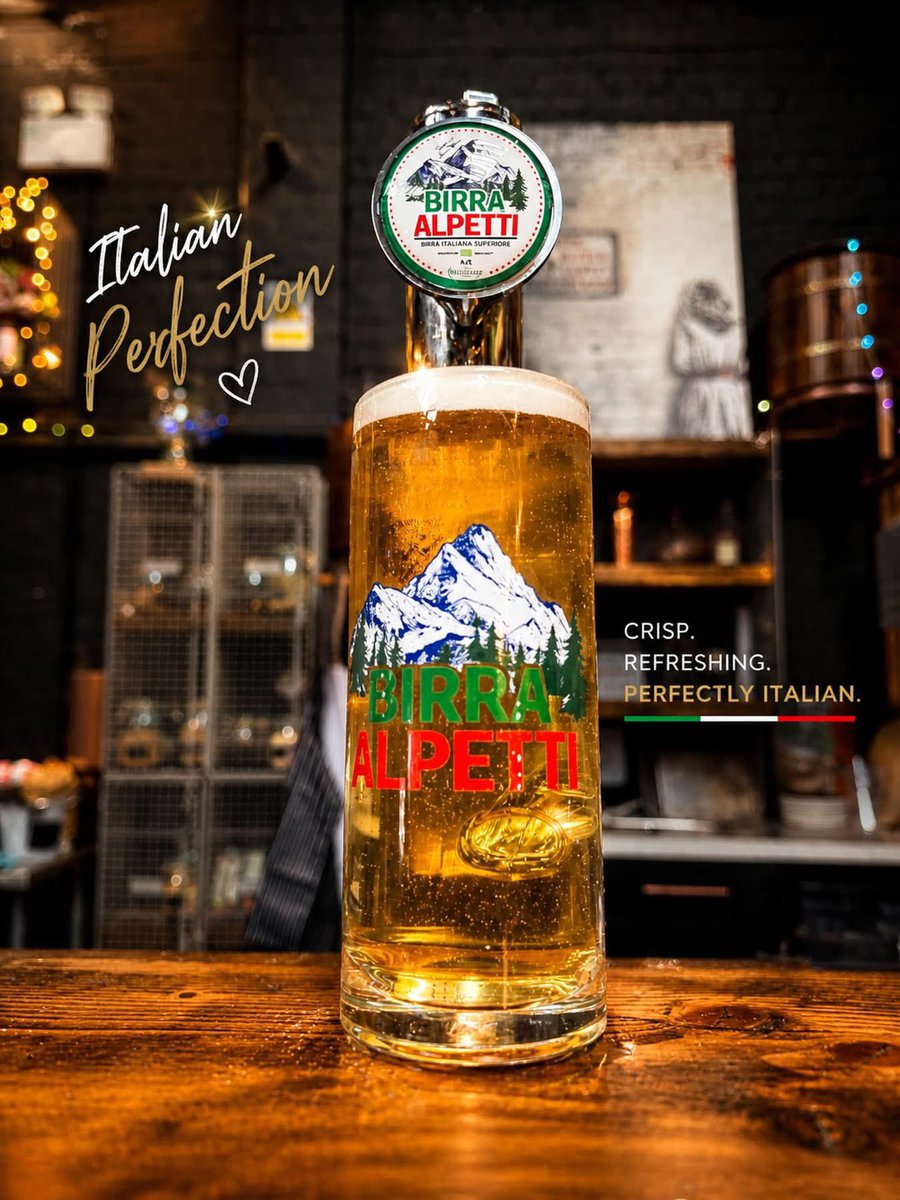 MurphysDistillery tweet media