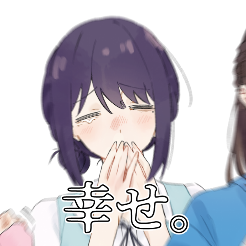 irai 花火 (@iraifol) on Twitter photo 