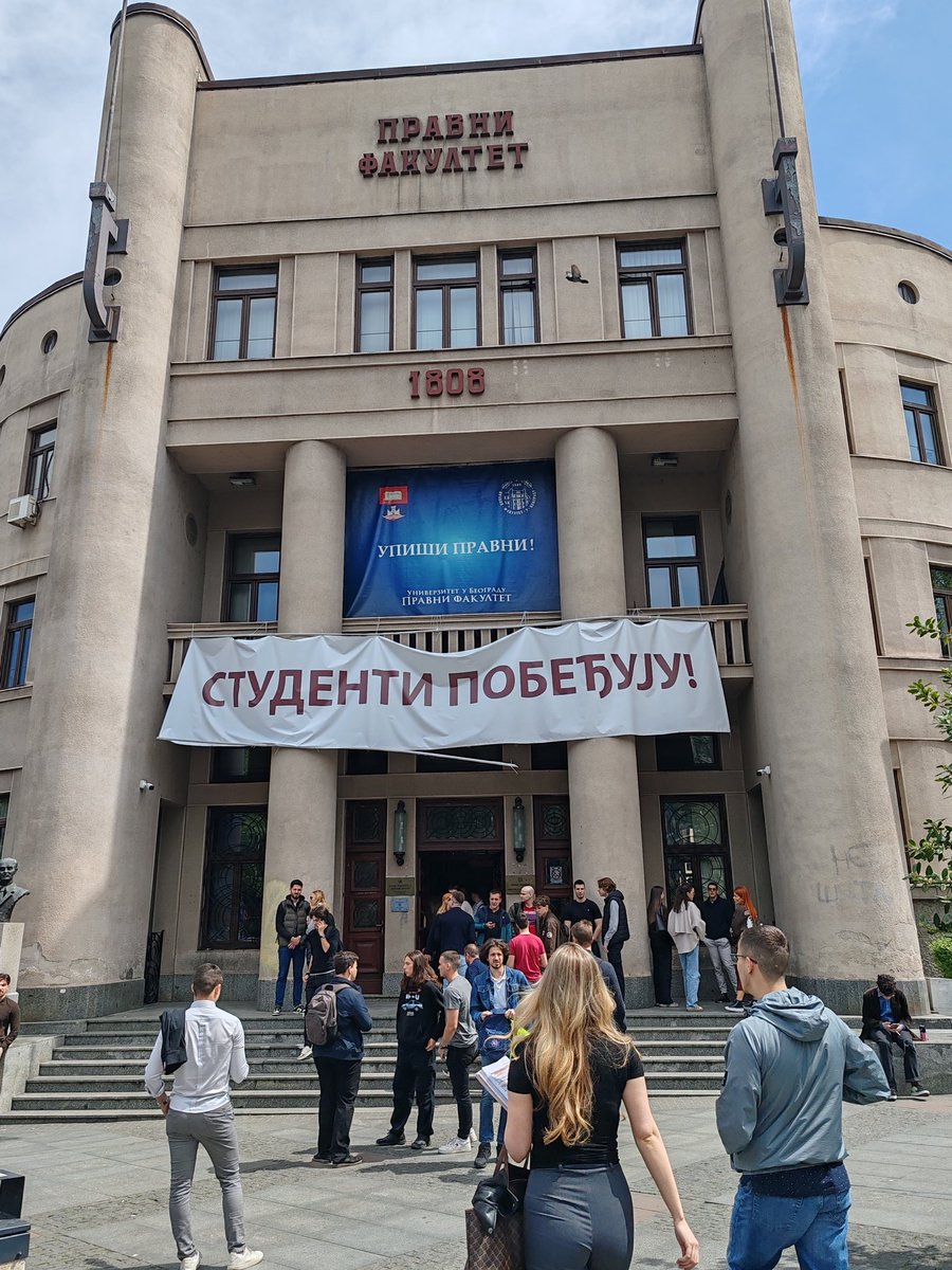 Pavle Živković tweet media