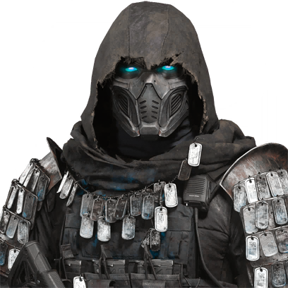 COD Warfare tweet media